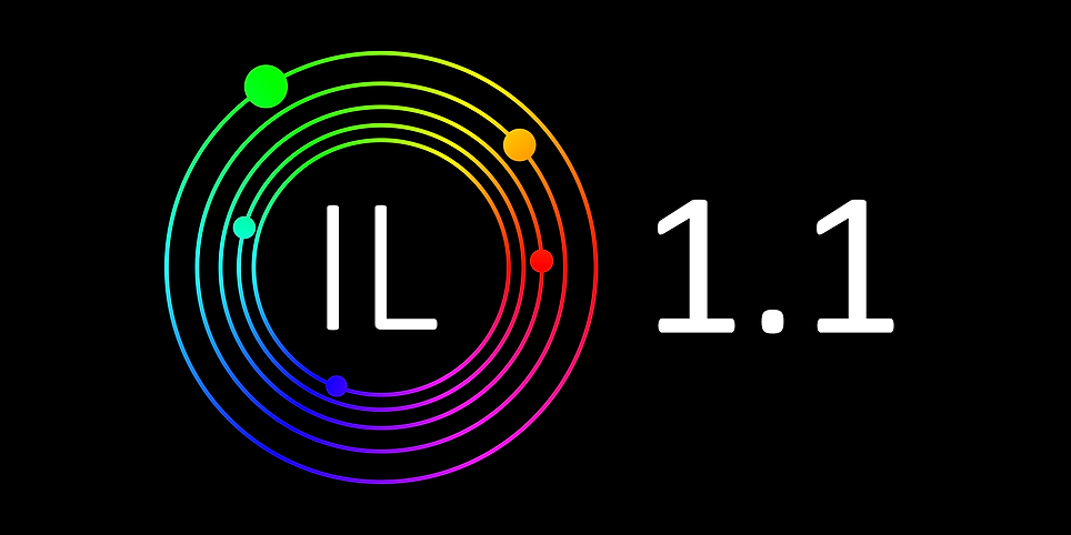 Immersive Lighting 1.1 Logo (Wide).png
