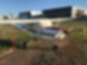 image2.jpeg