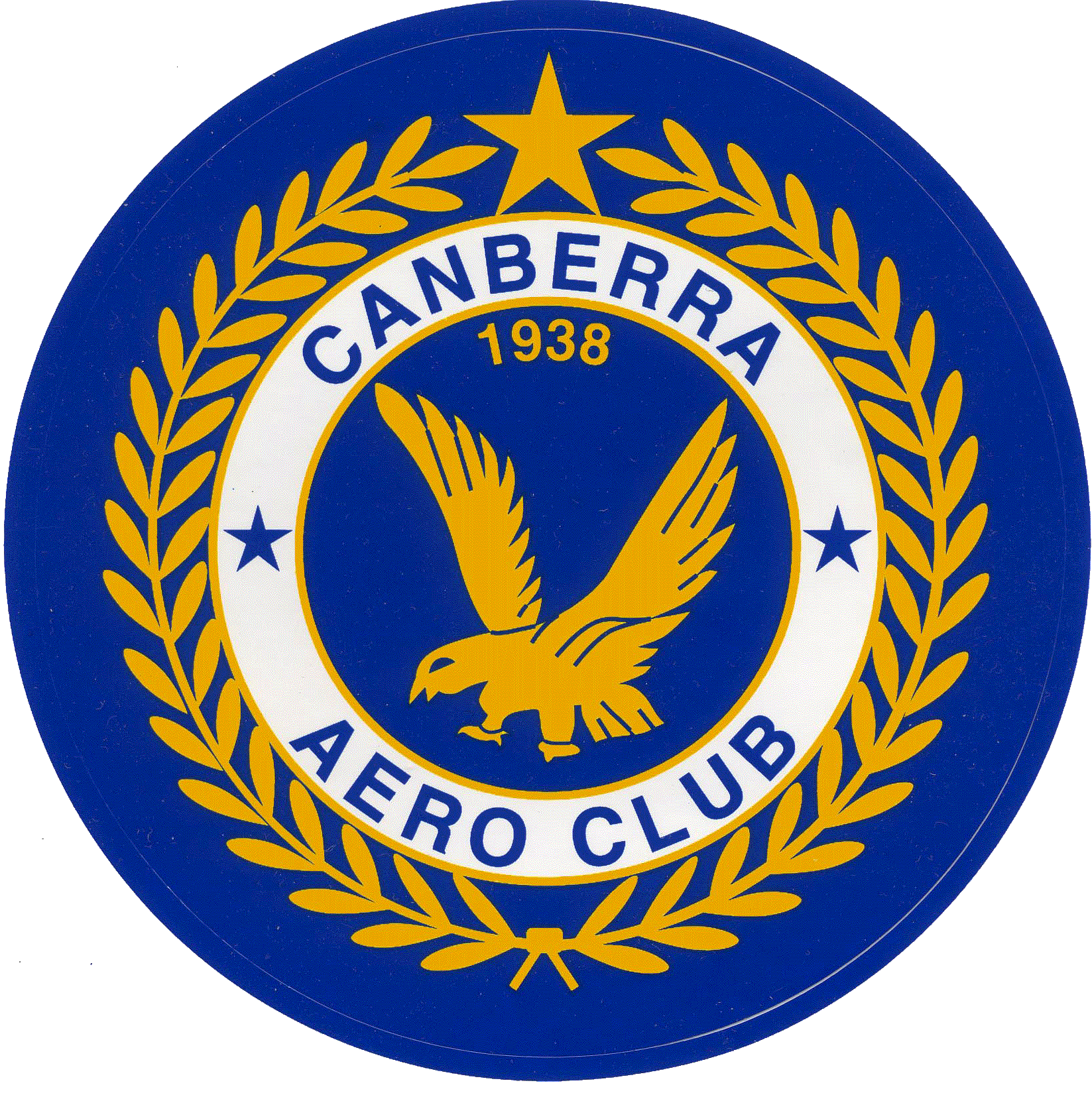 CAC logo no background.gif