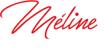 meline&thomas.png