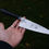 Thumbnail: 190mm werkgericht gyuto