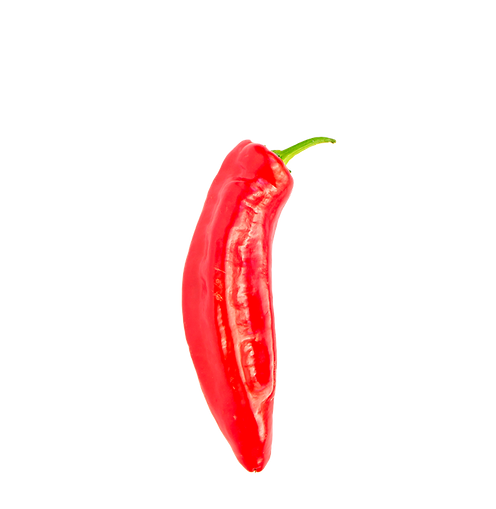 meines sauce- recettes soignées-méthode artisanale