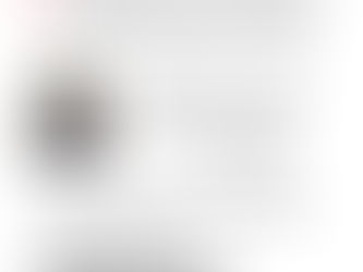 Taller de mantilla y peineta