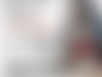 Exposición de colecciónes privadas. ACYCOL