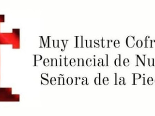 Cierre temporal de nuestra oficina