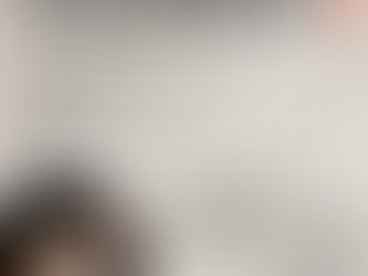 Establecimientos donde adquirir la lotería de nuestra Cofradía