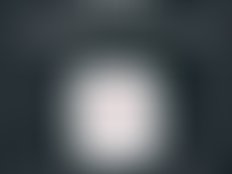 IV CONCURSO DE POESIA "Coronación Canónica"