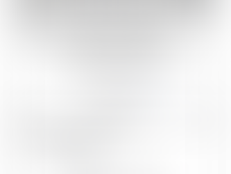 Convocatoria Cabildo de Elecciones