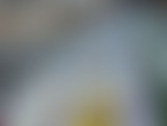 Procesión en honor a Nuestra Señora de la Virgen de San Lorenzo