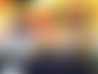 Certamen "Solidaridad Penitencial 2019"