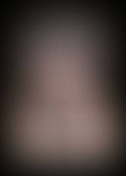 TRIDUO AL STMO. CRISTO DE LA PAZ