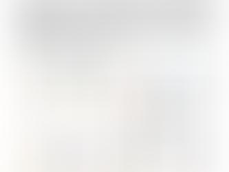 Comunicado de prensa de las Cofradías y Hermandades de Valladolid ante la Emergencia sanitaria COVID