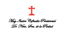 Nuevas informaciones
