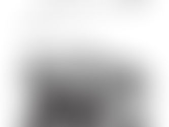 Día del Seminario 2019