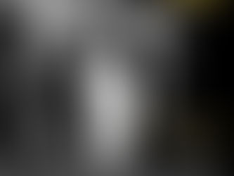 VII EXPOSICIÓN ITINERANTE EN HONOR A LA SEMANA SANTA