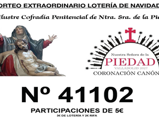 ESTABLECIMIENTOS COLABORADORES DE VENTA DE LOTERÍA
