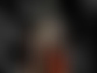 III Premio Francisco Javier Cartón