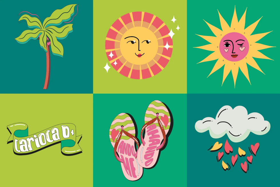 Captura de Tela 2025-08-21 às 14.26.25