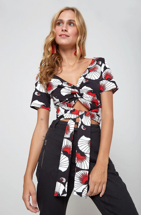 Captura de Tela 2025-08-20 às 17.19.45