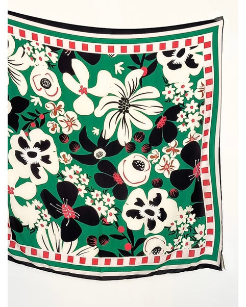 5d9a91f1-8d0b-4a9e-8c4a-c403647581ed_1600x2000+fill_ffffff