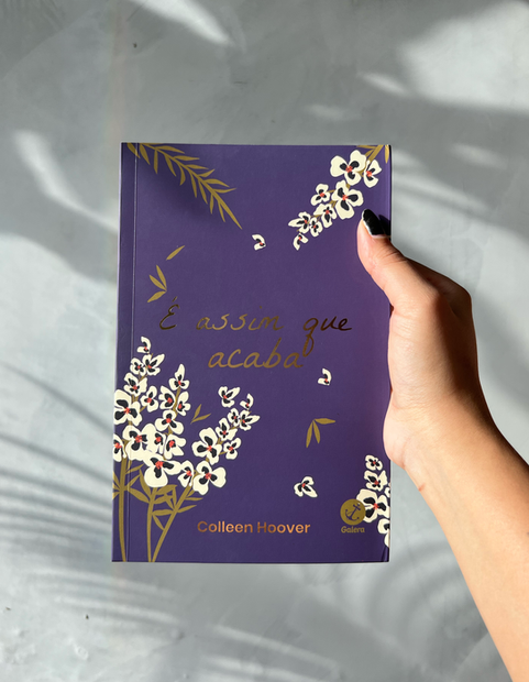 IMG_2969_0003_Camada-0