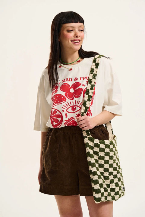 Imagem 11-05-2023 às 10.46