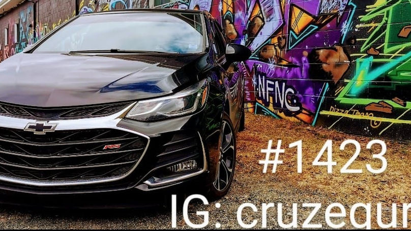 Megan Norman - Member #1423.jpg