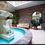 Thumbnail: James Ward Mansion...      100 Seated/150 Cocktail
