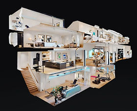 matterport imager_edited.jpg