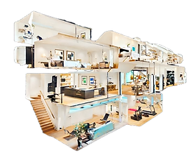 matterport imager_edited_edited.png