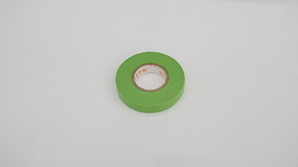 10mm