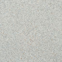 抹石(多彩版) TC-17