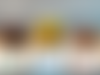 Qual a diferença entre potes PP, PET e PS? Descubra qual usar no seu negócio!