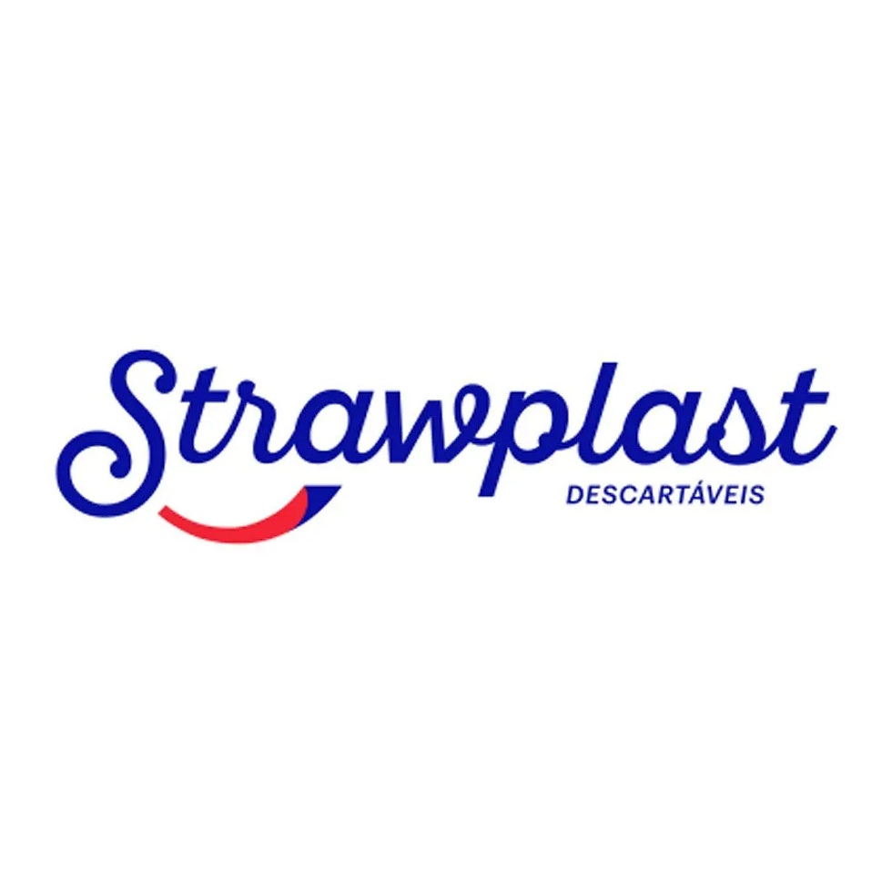 c9225abb-b7f3-4b85-b5b0-8c8510f5ccc9