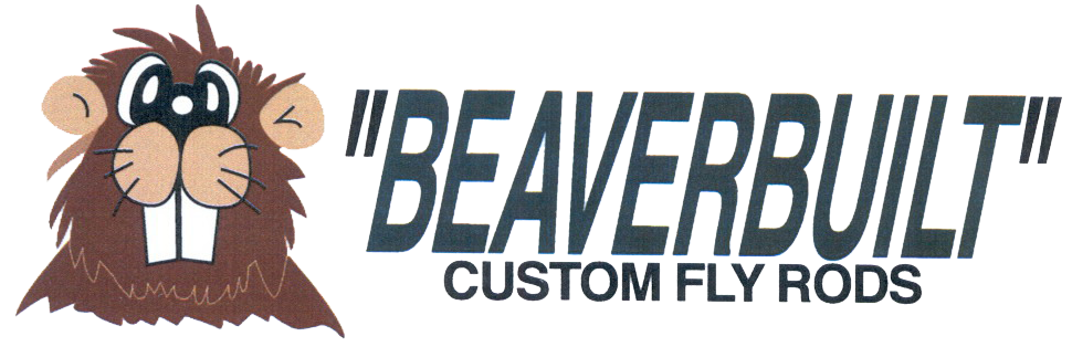 BEAVERBUILT logo_Horz.png