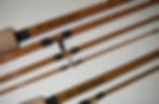 Beaverbuilt-SmallStream_0788.JPG