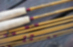 Beaverbuilt-Backpacker_2131.JPG