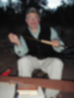 BB Chuck Barnhart_01.jpg