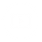youtube.png