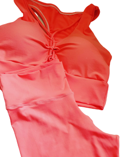 1f4fc023-c802-4c0a-8bdc-6614388d2208-rem