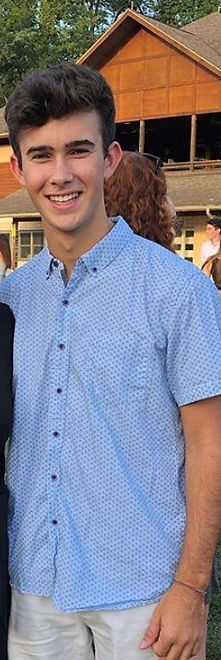 sam rappaport.jpg