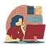 Logo_Website_Minimalis_Biru_dan_Putih__2_-removebg-preview.png