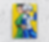Hunter x Hunter.png