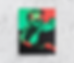 Master Chief.png