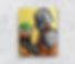 Mando.png