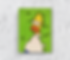 Homer buisson.png
