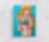 Nami.png