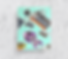Consoles Retro.png