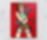 Lara Croft.png