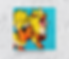 Arcanin.png